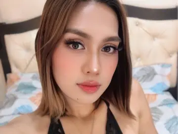 Livejasmin Free Live Porn of PrescillaGomez