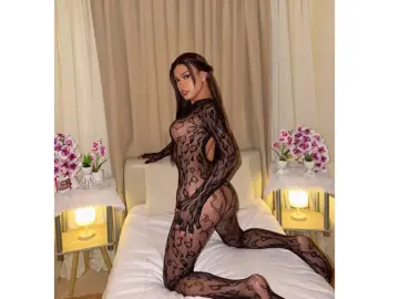 Livejasmin Live Porn of YlianaAduana