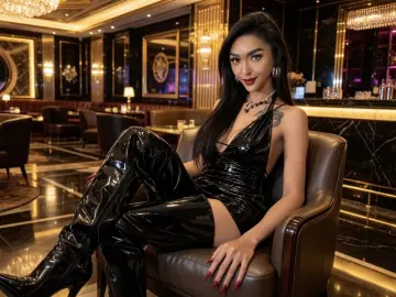 Livejasmin Adult Video Chat of CassieValbalera