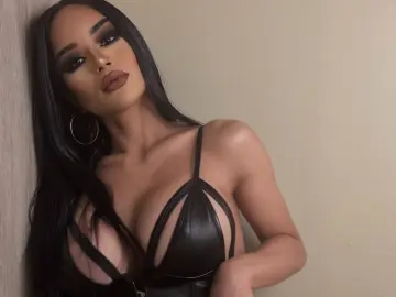 Livejasmin Best Webcam of SamanthaPerth