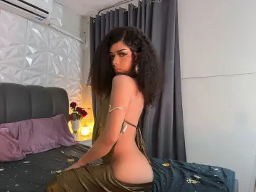 Livejasmin Best live sex cam show of VixienPaxlee