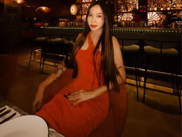 Livejasmin Private Sex Chat of JewelSpellman