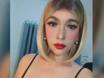 Livejasmin Watch Live Sex Cams of KiziaFox