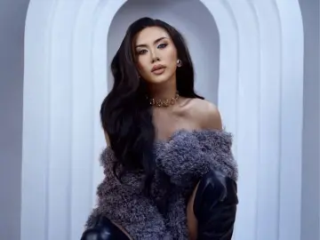 Livejasmin Sex Cam of MarinnaSanchez