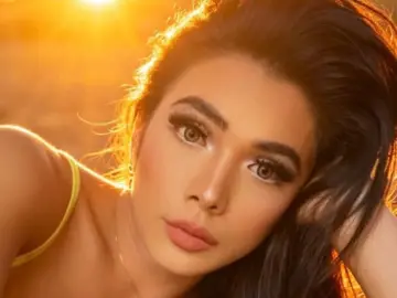 Livejasmin Best live sex cam show of SanyaSmith
