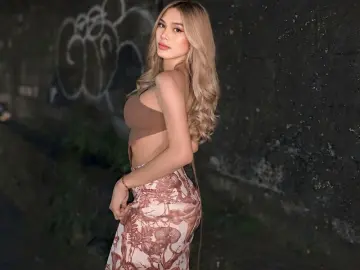 Livejasmin Free Porn Cam of ErikaSchweighart