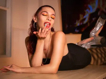 Livejasmin Adult Video Chat of CristalCraze