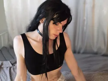 Livejasmin Adult Webcam of IrisMoore