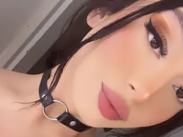Livejasmin Live Sex Cam of EbanDustan