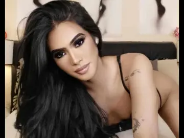 Livejasmin Private Sex Chat of KellyHarley