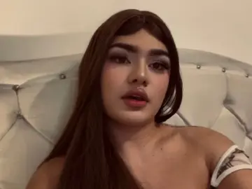 Livejasmin Free Live Porn of EmmaScarl