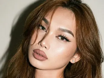 Livejasmin Watch Live Sex Cams of JazzyMontagne