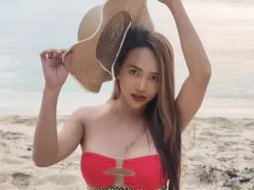 Livejasmin Best Webcam of OliviaDelFuego