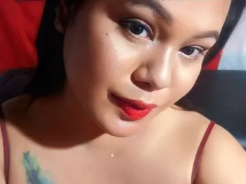 Livejasmin Free Live Porn of DennisPartoza