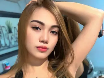 Livejasmin Nude Webcam of HaileyCanlas