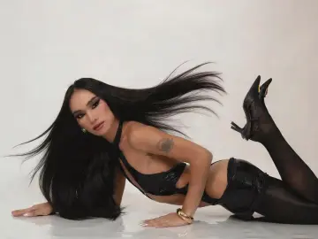 Livejasmin Adult Webcams of KatrinaLopez