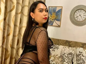 Livejasmin Best Webcam of SteffanyWild
