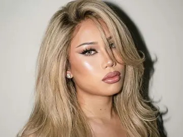 Livejasmin Live Sex of SamarianCarolina