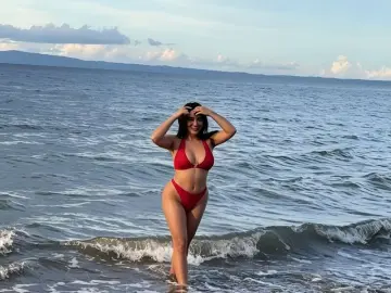 Livejasmin Free Porn Cam of ReignMatteo