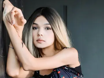 Livejasmin Best live sex cam show of LizzyDelRey
