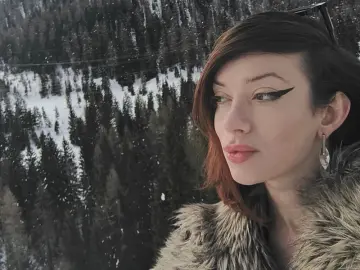 Livejasmin Live Porn of ZantTailor
