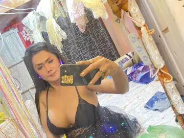 Livejasmin Private Sex Chat of FlorisSirolf