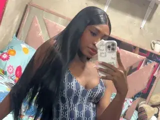 Streamate Private Sex Chat of Dianax6x