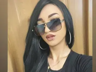 Streamate Free Live Porn of IrisIrs