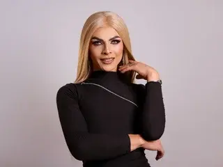 Streamate Watch Live Sex Cams of RENATACASTELLO