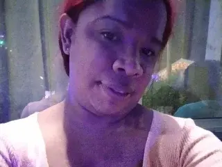 Streamate Adult Video Chat of tsbigcockboy18