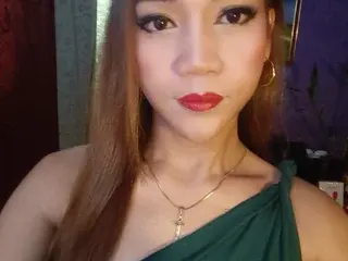 Streamate Watch Live Sex Cams of COCKANACONDAxxx