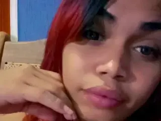 Streamate Free Live Porn of EroticMassage