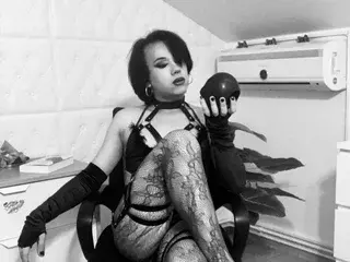 Streamate Adult Webcams of FemCupid