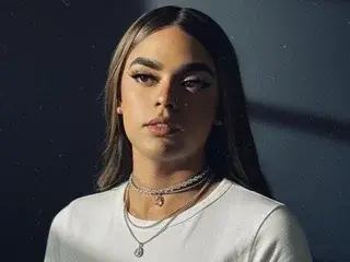 Streamate Private Sex Chat of sweettcamila699