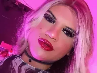 Streamate Sex Cam of Mistresspervetx
