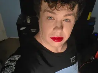 Streamate Sex Chat of CuteDollVanessa