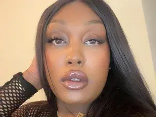 Streamate Adult Video Chat of BiancaDollXXX