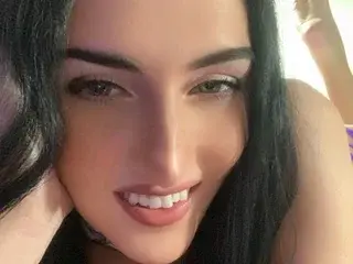 Streamate Private Sex Chat of Xlayy