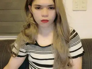Streamate Live Porn of HosefinaFiona