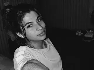 Streamate Watch Live Sex Cams of Allison69ts