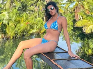 Streamate Free Live Porn of Miss_Porsha