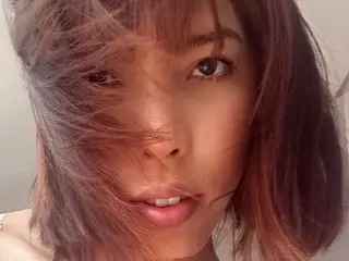Streamate Private Sex Chat of Lunarodral