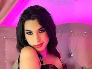 Streamate Live Sex of Isa_Villaa