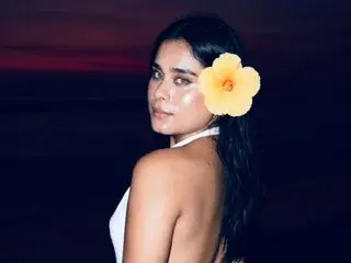 Streamate Private Sex Chat of Skarleth_queen
