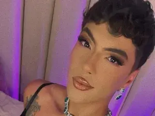 Streamate Sex Chat of Samphillipss