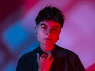 Streamate Live Sex of ZuryRamirezz