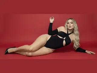 Streamate Live Sex of DannikaSaenz