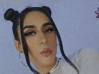 Streamate Free Live Porn of sweetbrinnaa