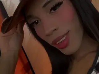 Streamate Sex Chat of Nesabarrettl