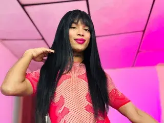 Streamate Sex Chat of Valeria222